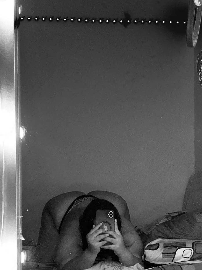BBWHOT OnlyFans profile picture