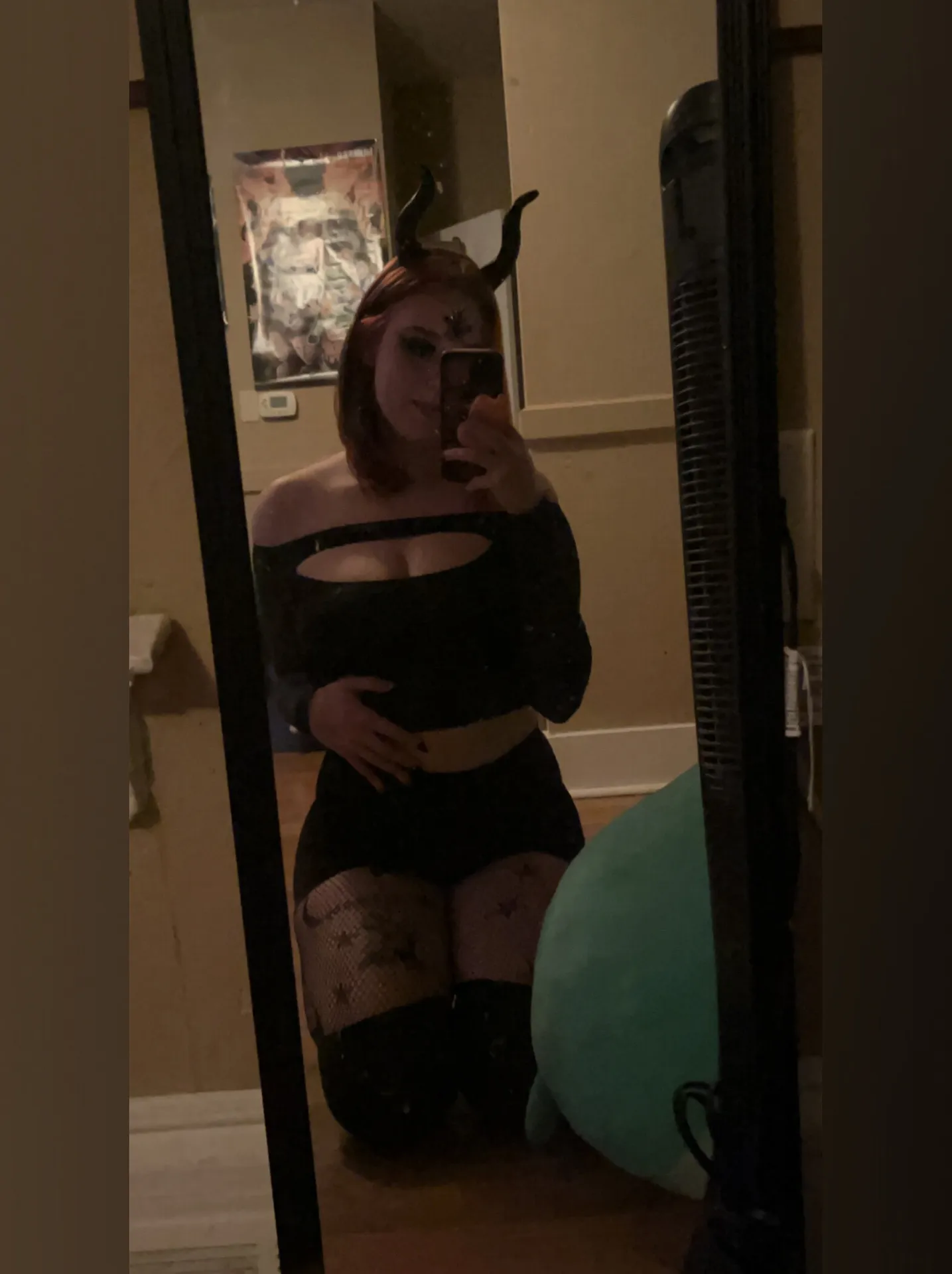 Lizzy OnlyFans profile picture