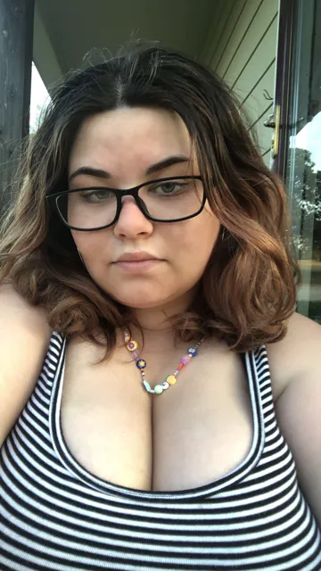 Jamie🌸✨ OnlyFans profile picture
