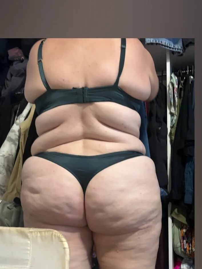 Bbwjem34 OnlyFans profile picture