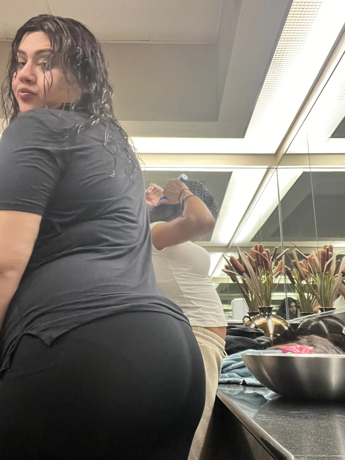 Joceline OnlyFans profile picture