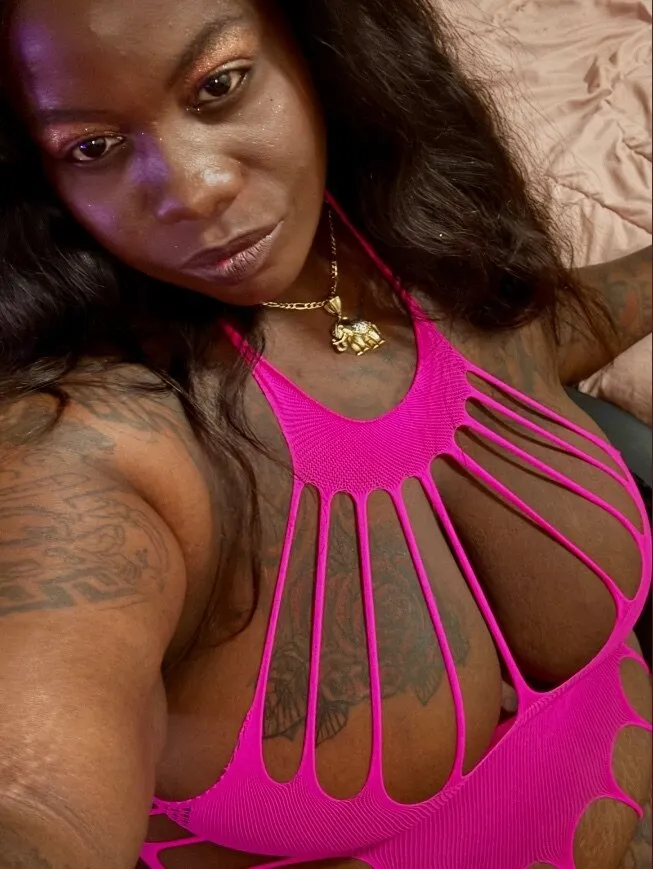 bbwkandy OnlyFans header