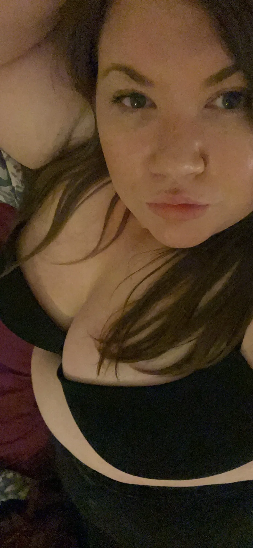 Katie OnlyFans header