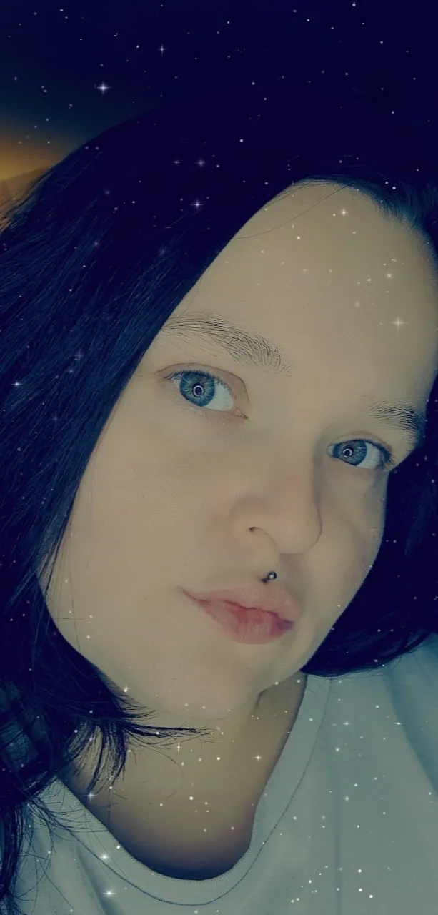 Bbwkatieevip OnlyFans profile picture