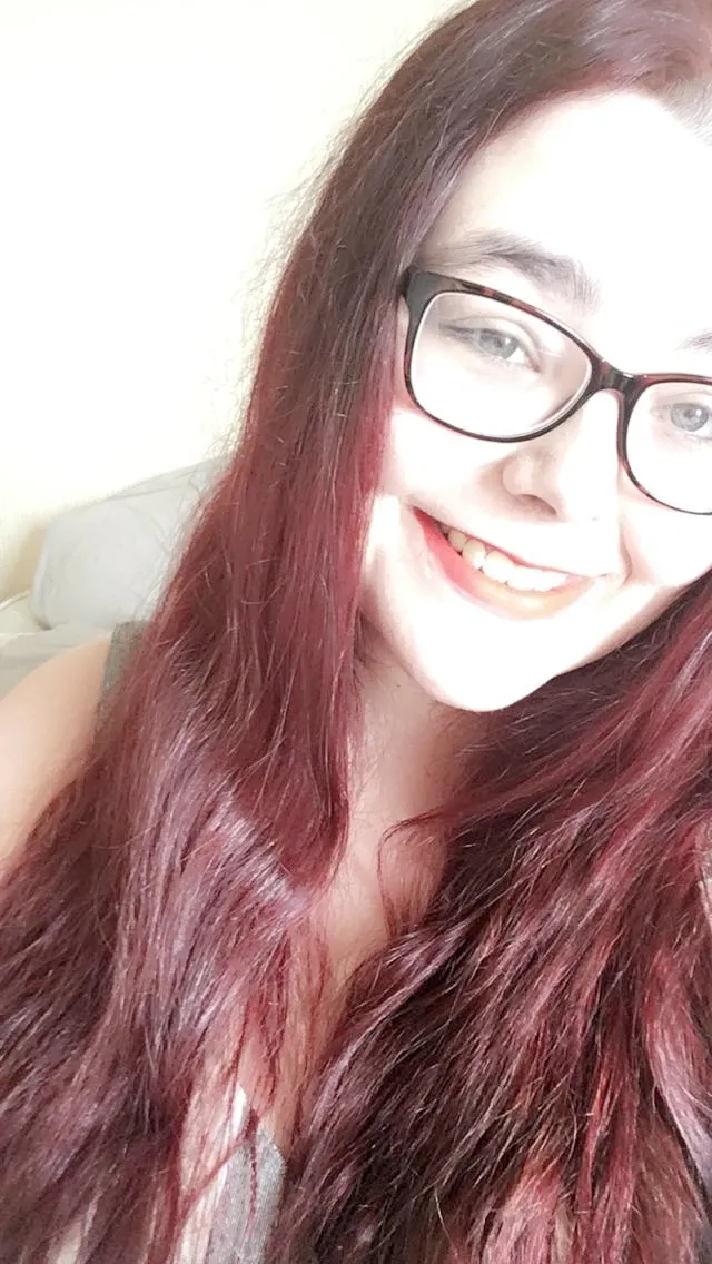 BBWkayleigh22 OnlyFans profile picture