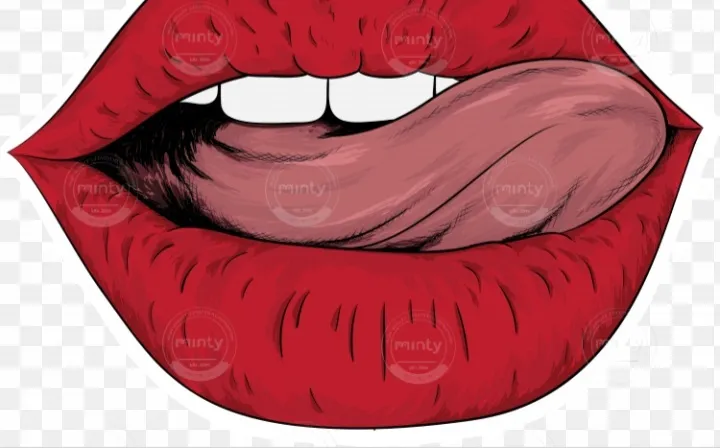 BBWkayleigh22 OnlyFans header