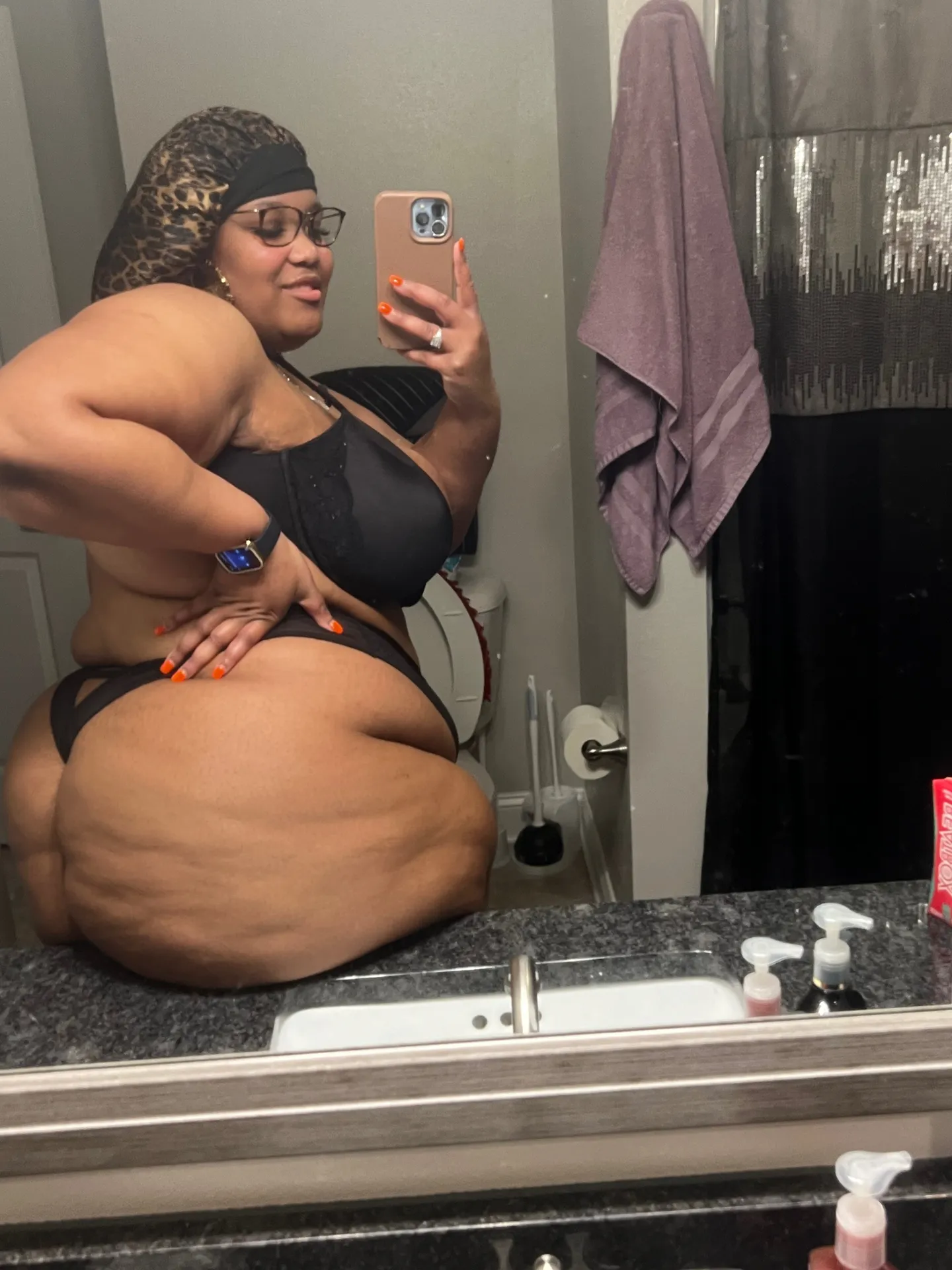 KEEKEE OnlyFans profile picture