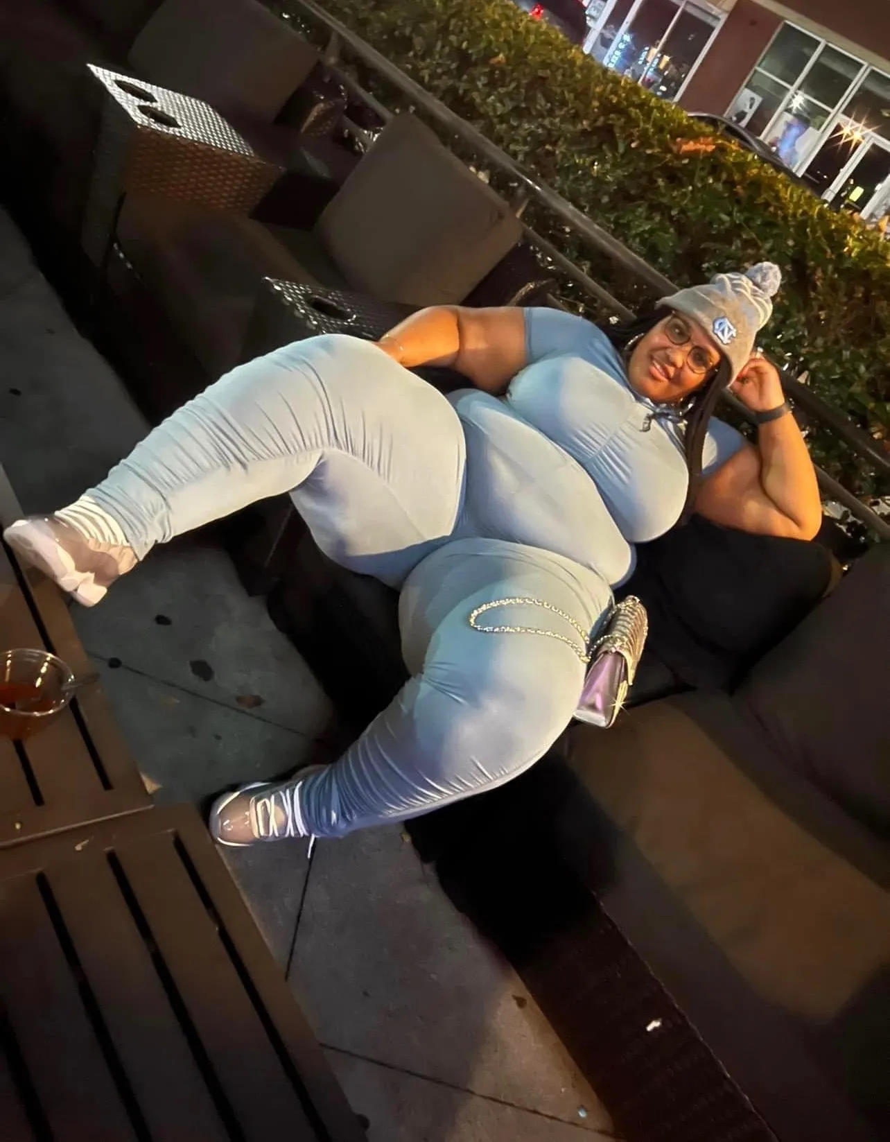 KEEKEE OnlyFans header