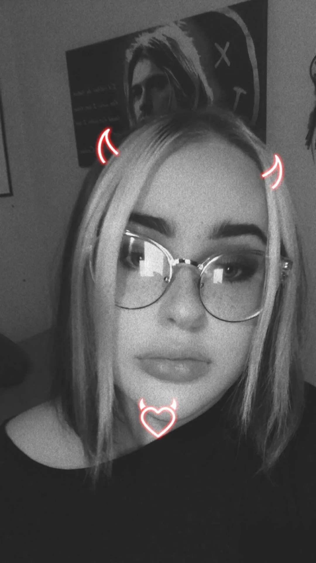 Kier OnlyFans profile picture