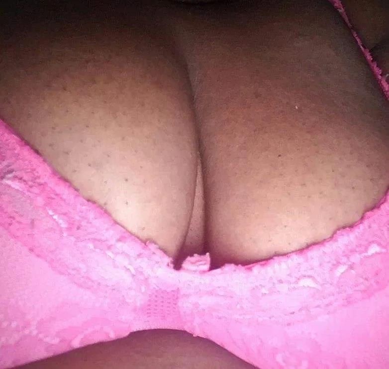 BbwKim OnlyFans profile picture