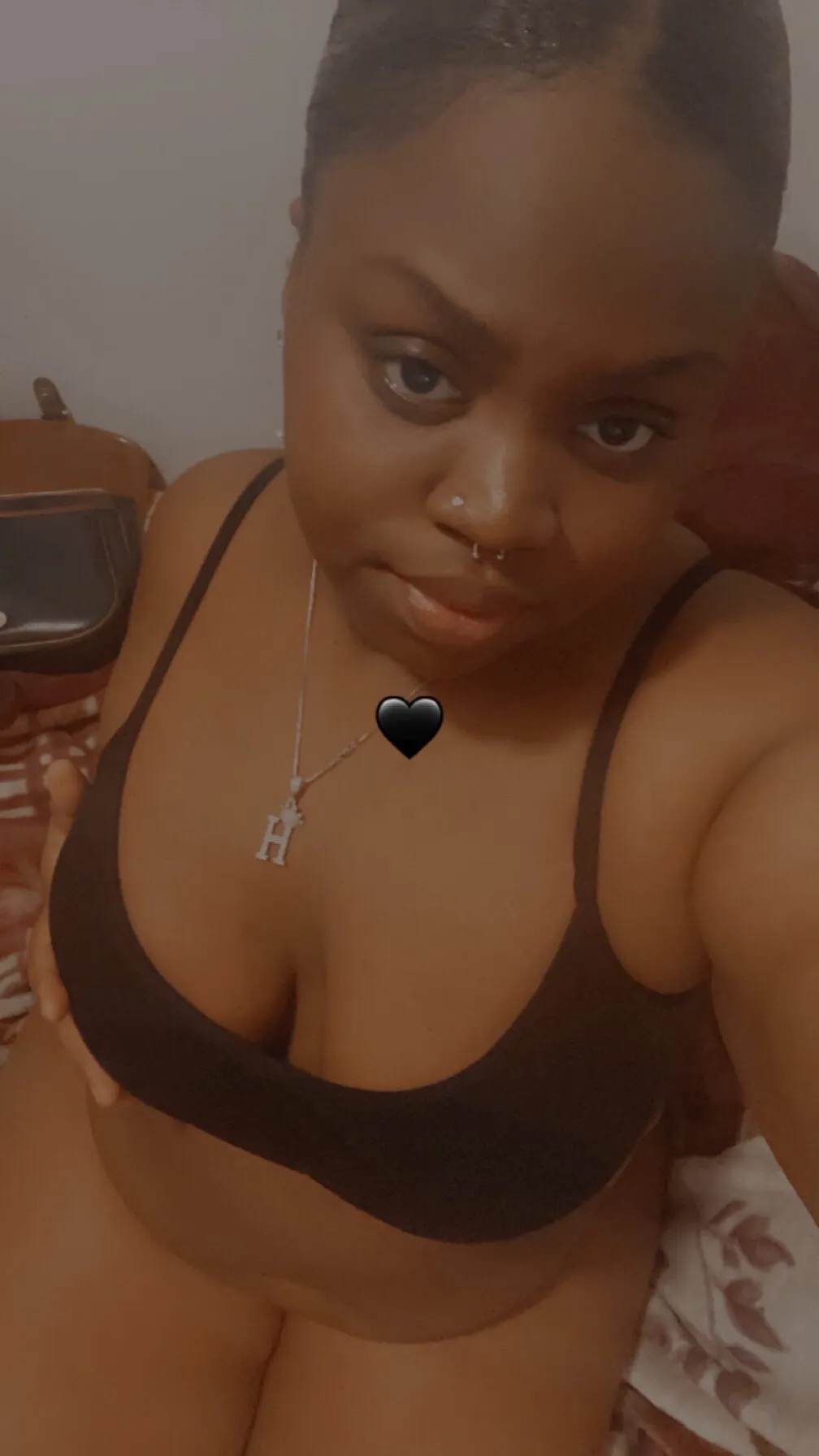 Hecateai OnlyFans profile picture