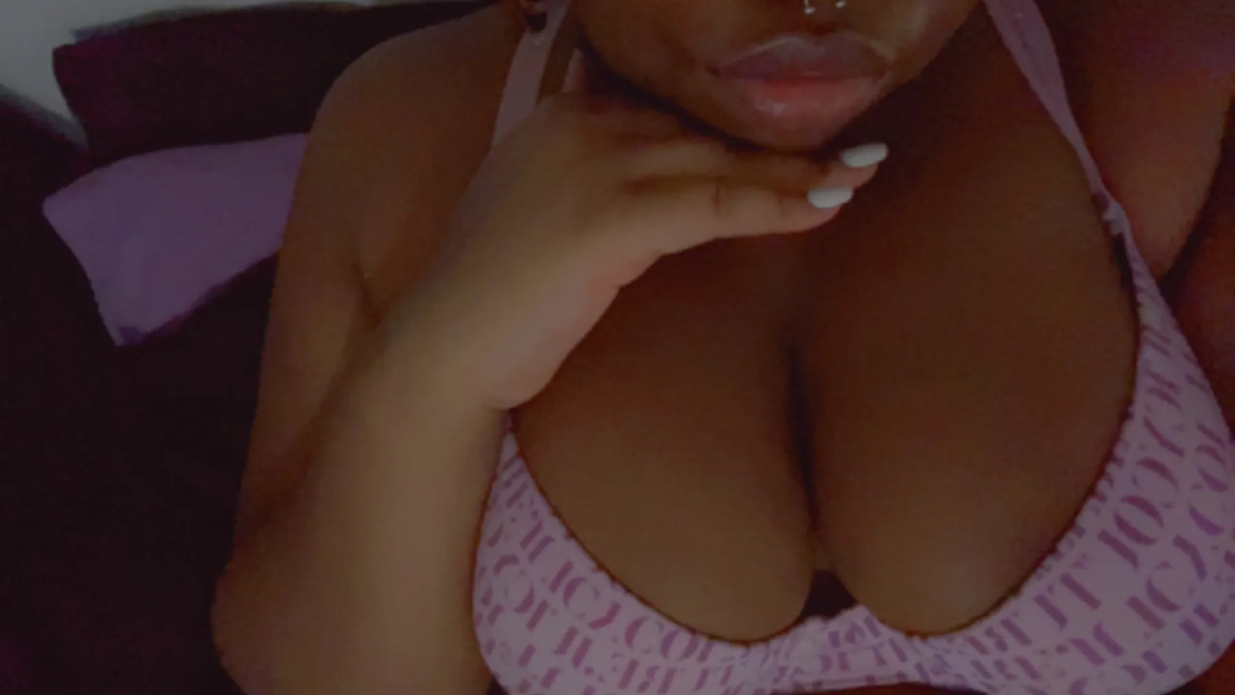 Hecateai OnlyFans header