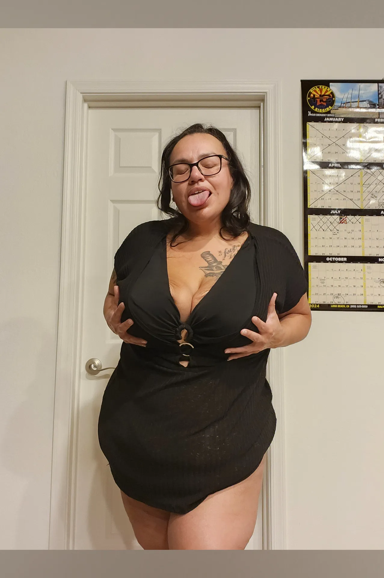 Krazzy Karmen OnlyFans profile picture