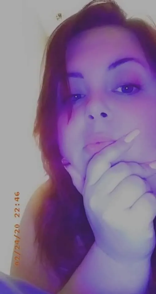 BbWkutieOF OnlyFans profile picture