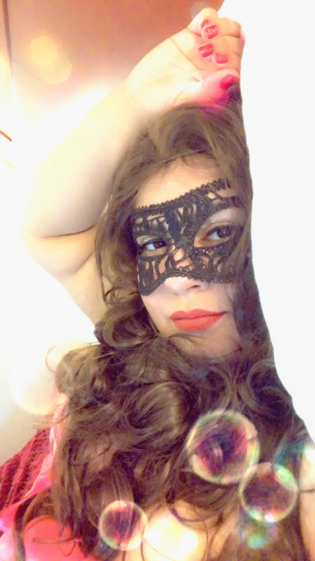 BBW Lacey OnlyFans profile picture