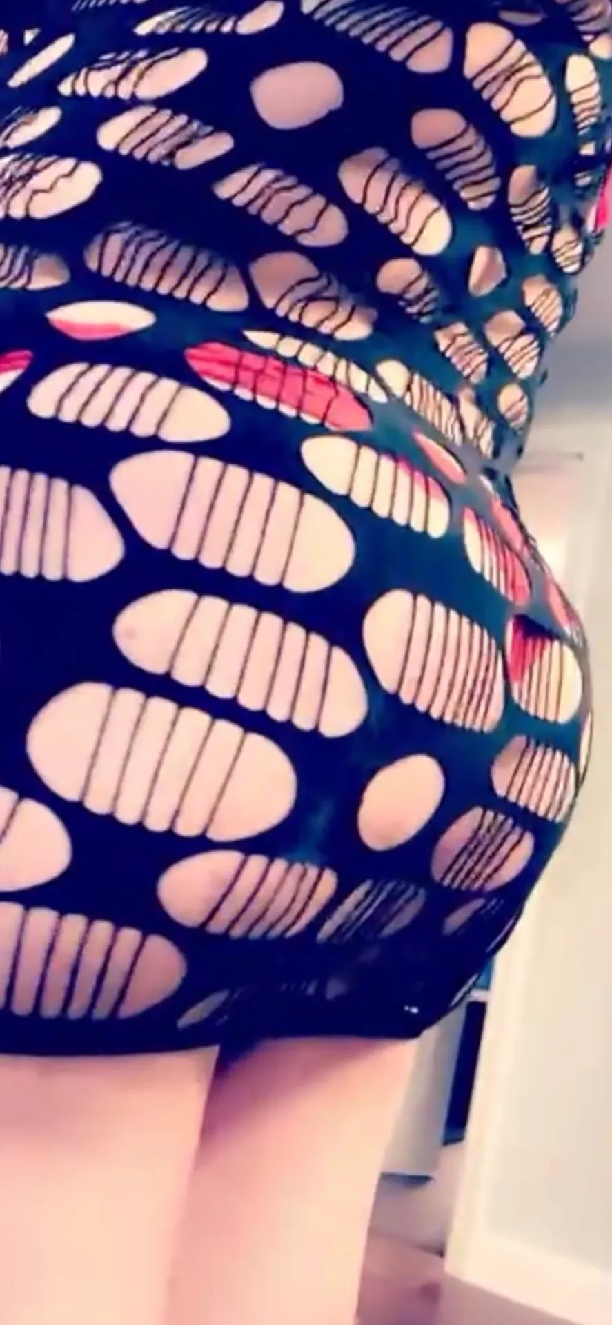 Lady OnlyFans profile picture