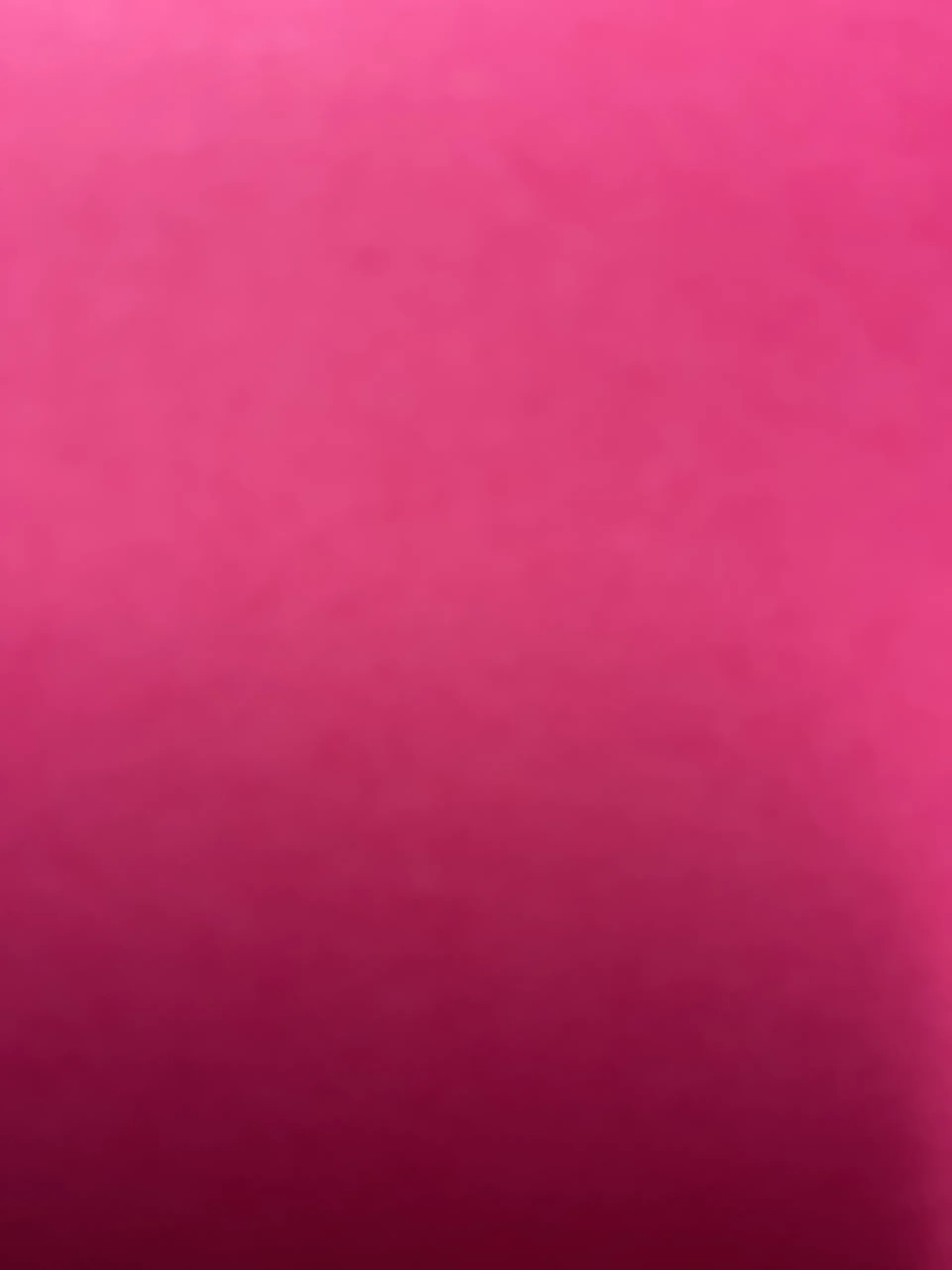 Ladybug OnlyFans header