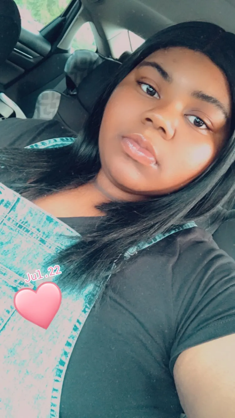 LadyV OnlyFans profile picture