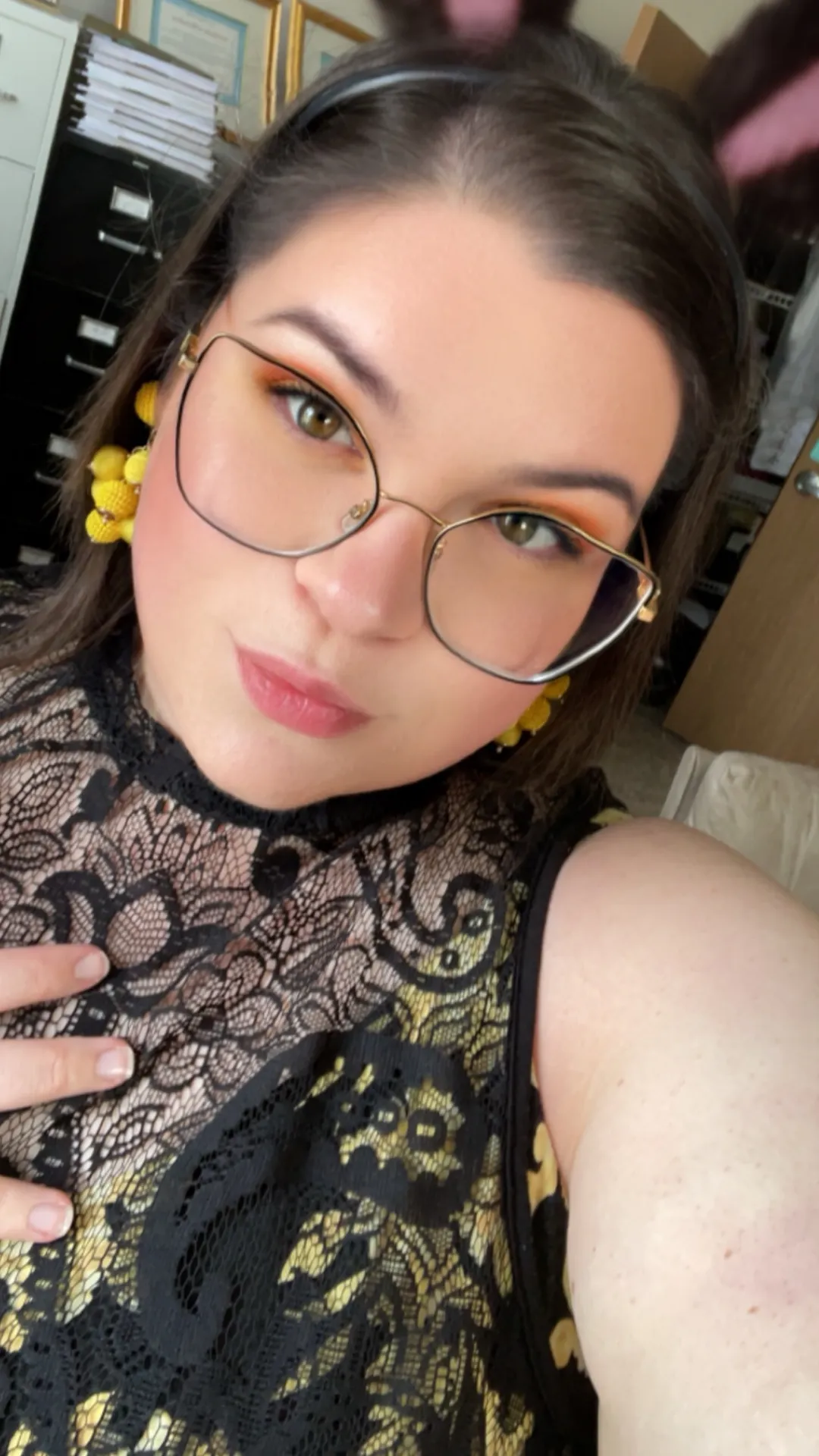 BBWlane2793 OnlyFans profile picture