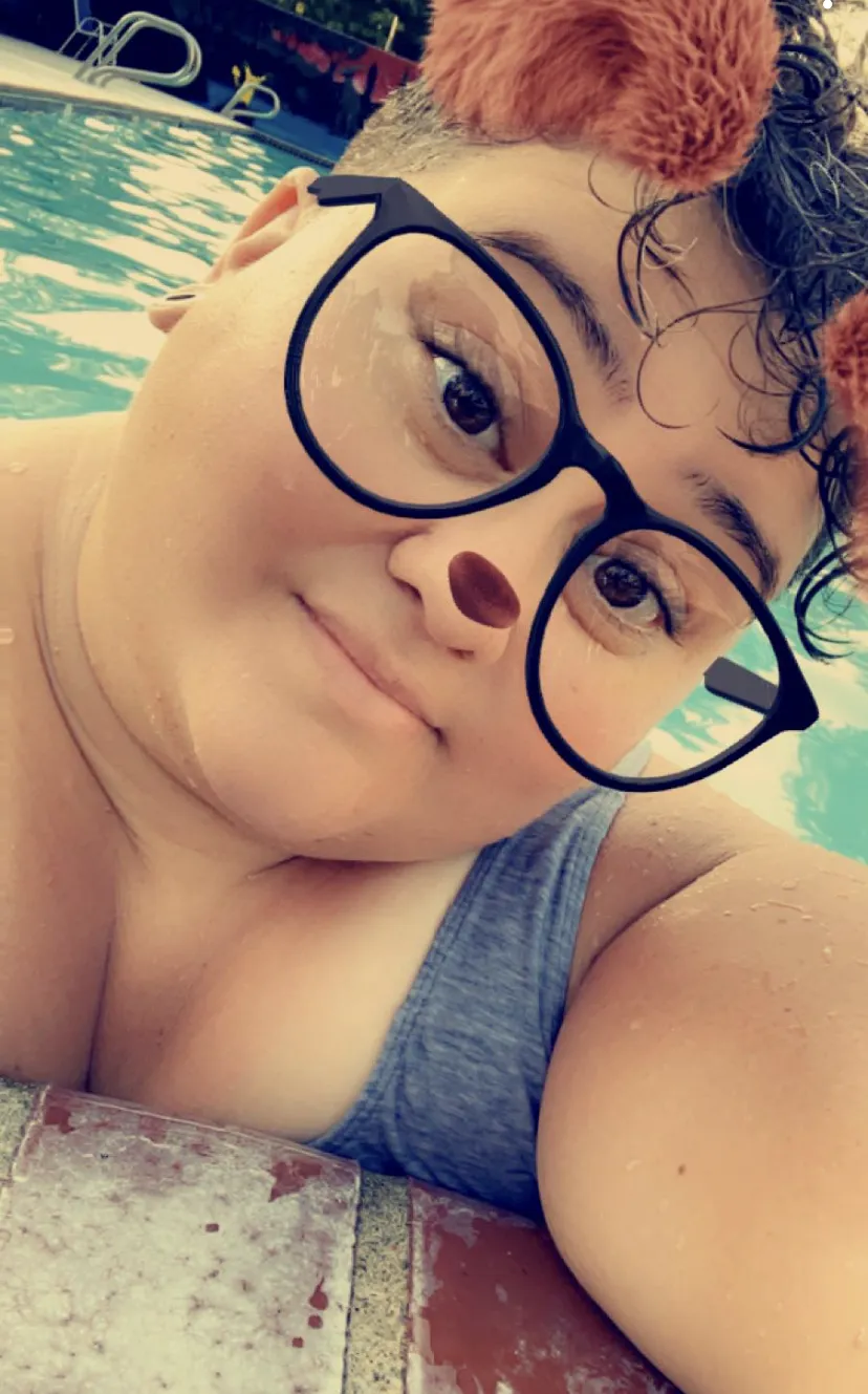 Big Mama OnlyFans profile picture