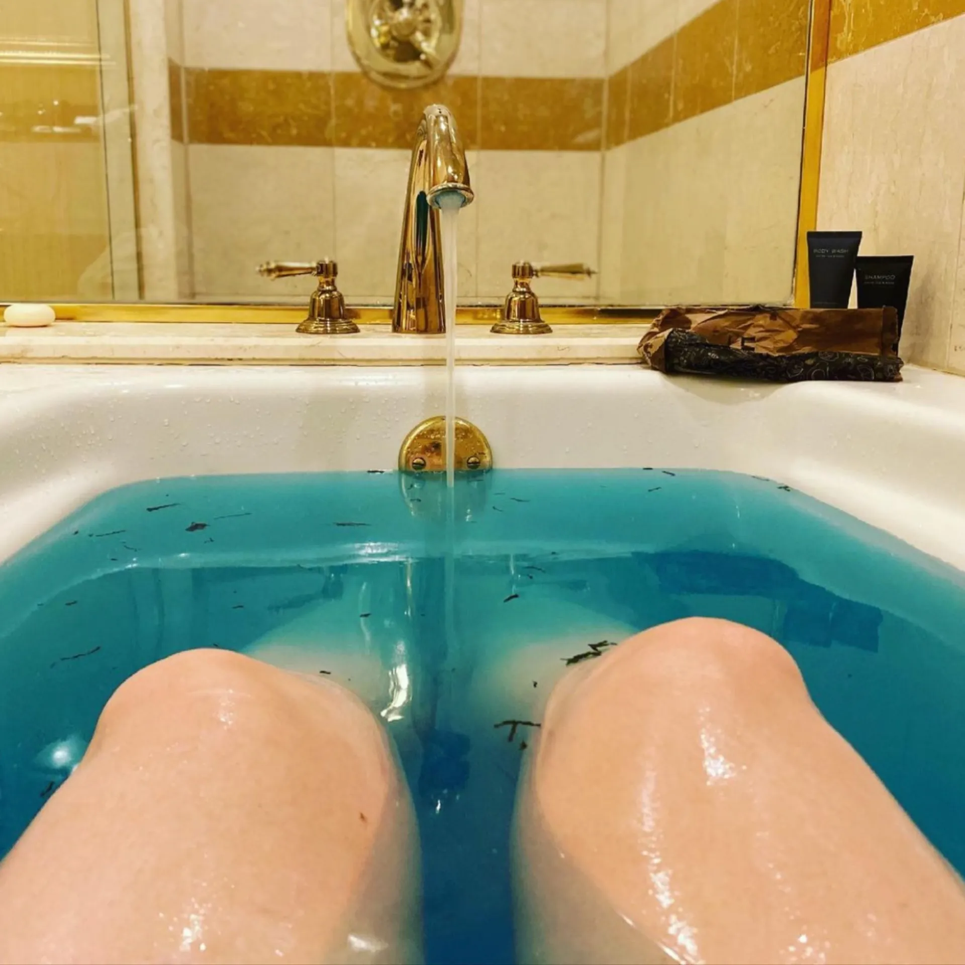 Bbwlatina01 OnlyFans header
