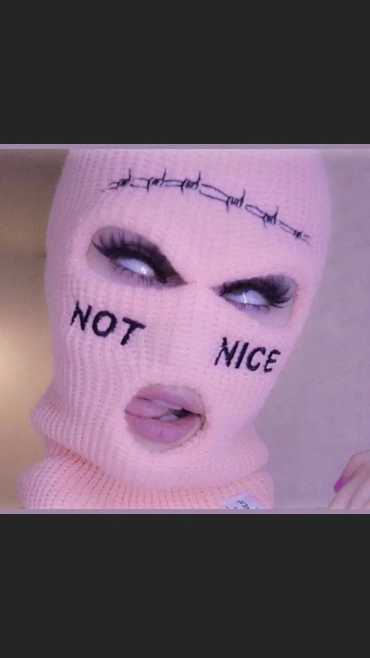 Titibaby OnlyFans header