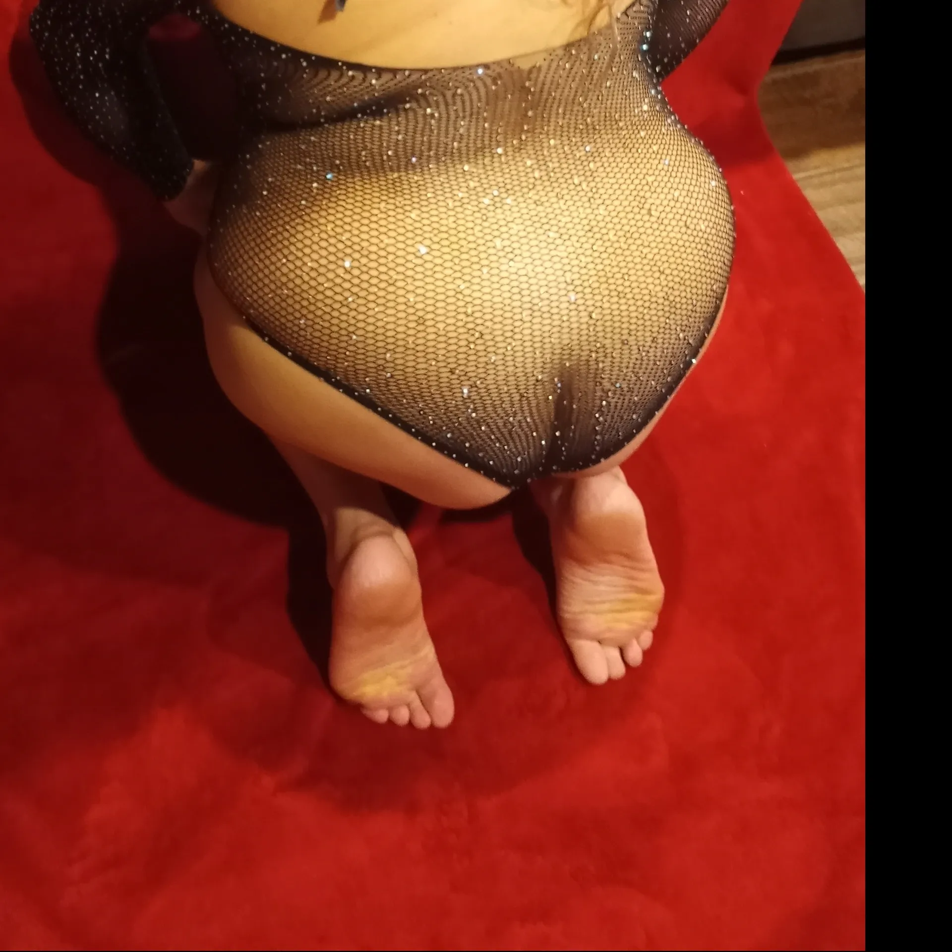 🔥 BBW latina 🔥 OnlyFans header