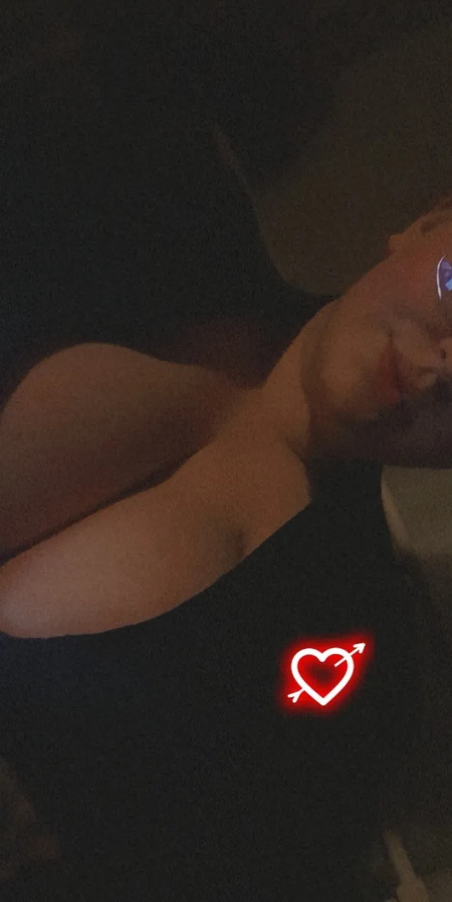 BBW Laura OnlyFans profile picture