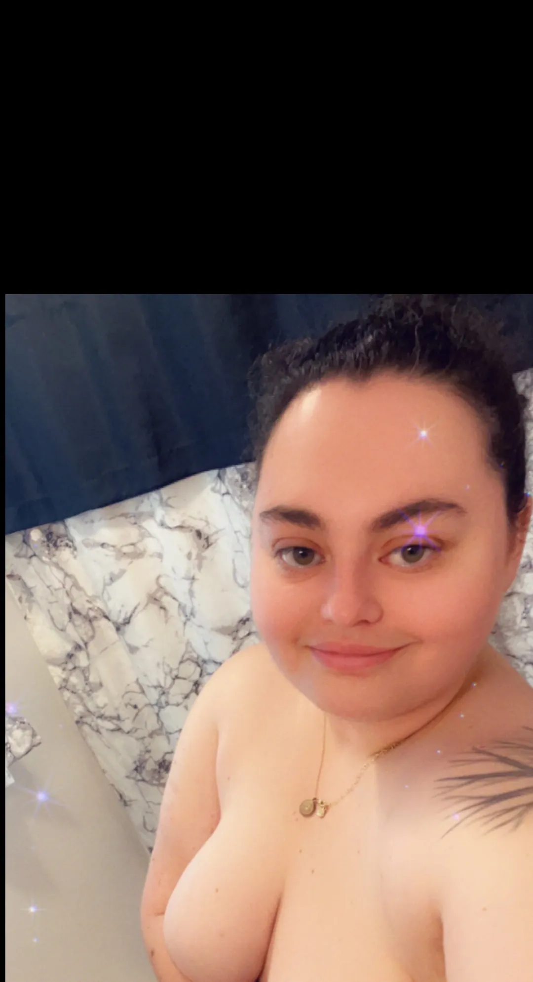 Lesbyhonest OnlyFans header
