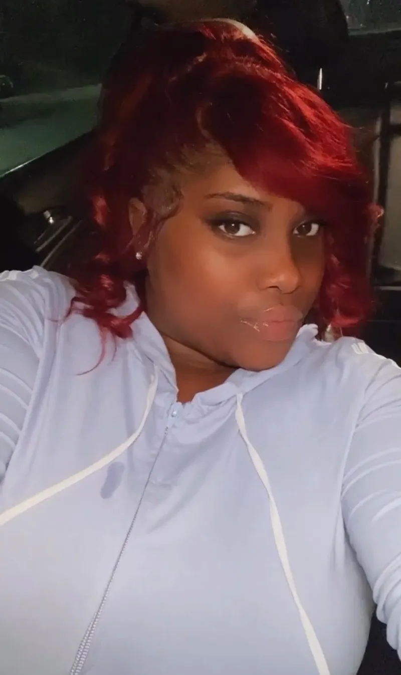 Lele OnlyFans profile picture