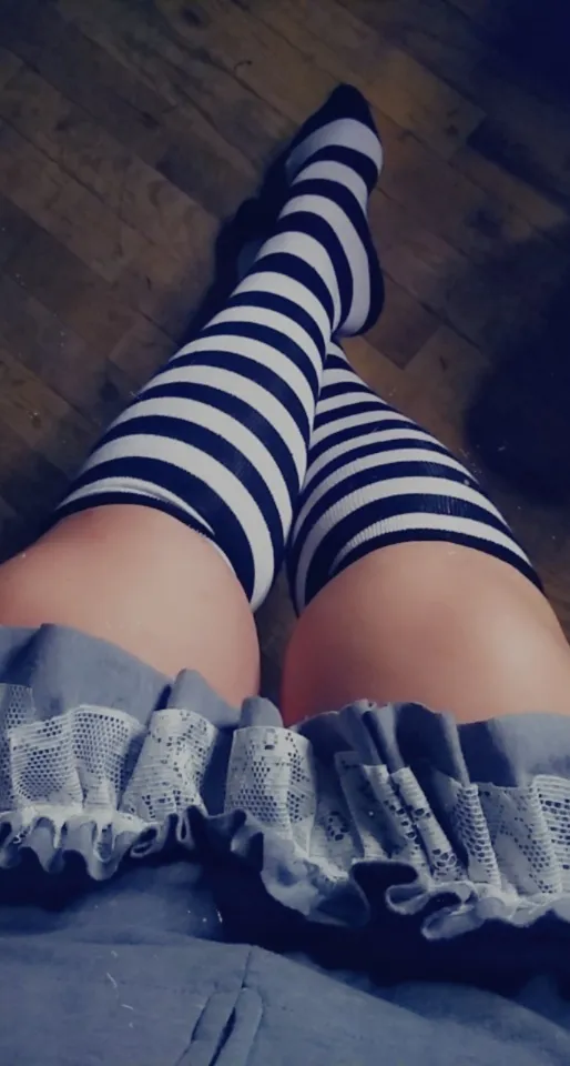 CJ OnlyFans header