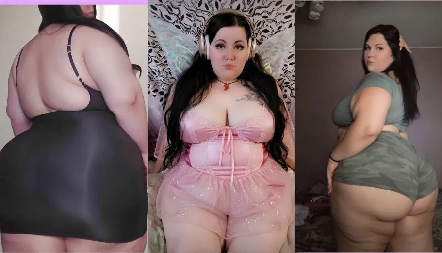 👑 Lilly 👑 OnlyFans header