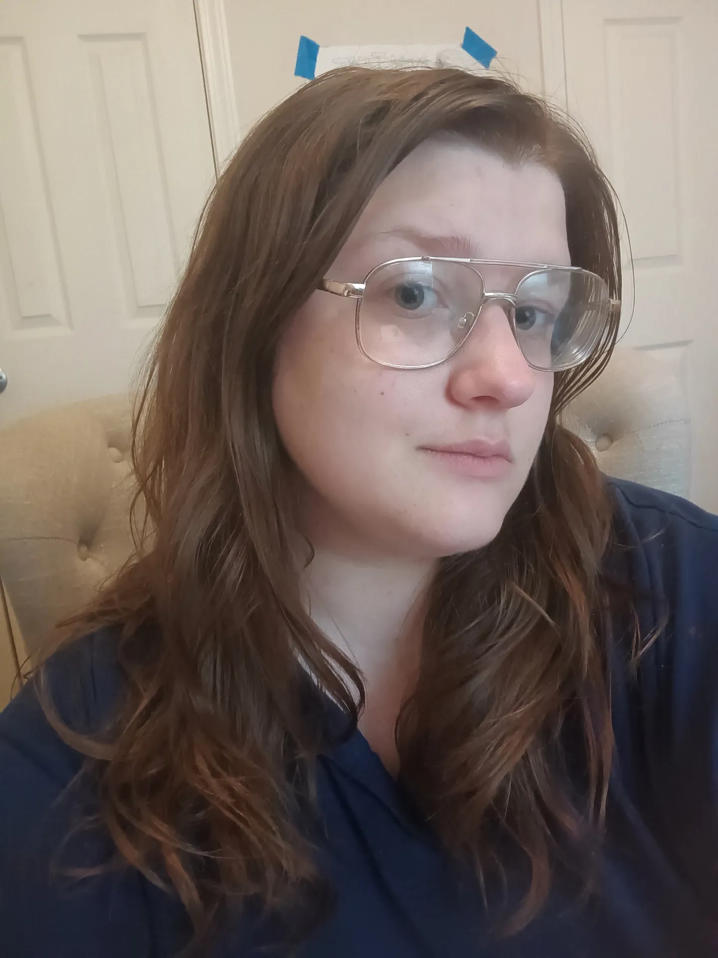 BBWlittlebear