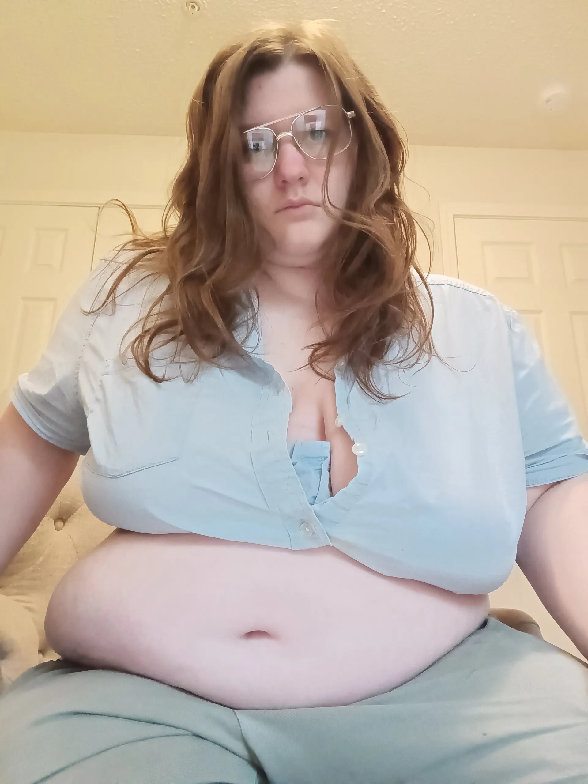 BBWlittlebear OnlyFans header
