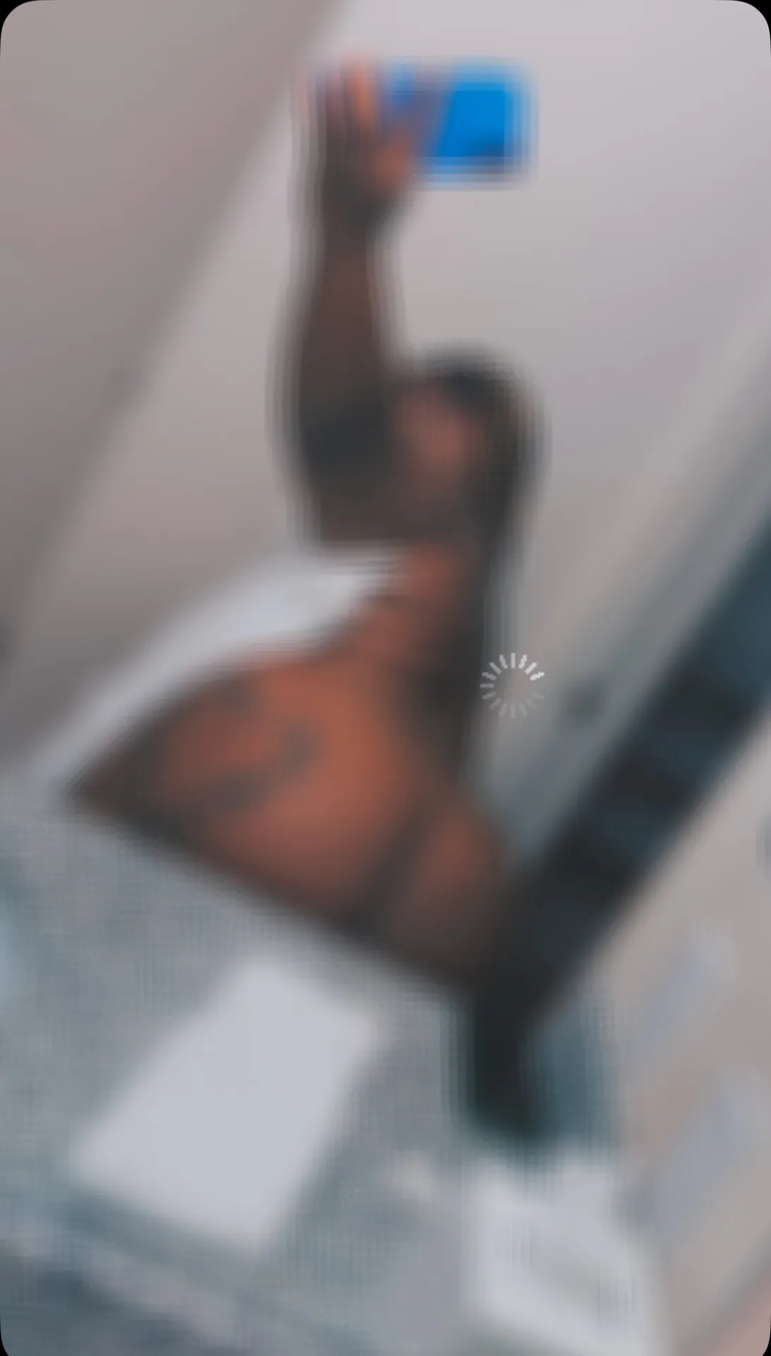 BBW Land OnlyFans profile picture
