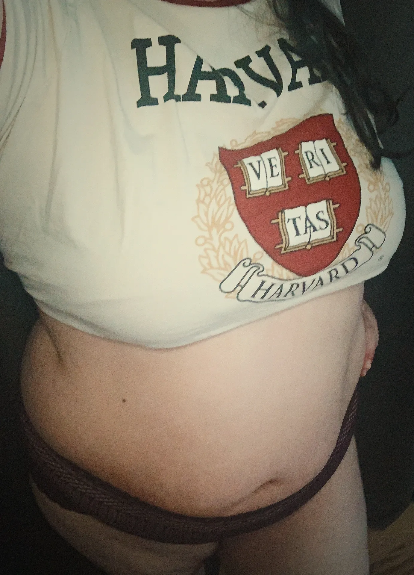 BBW_Lola OnlyFans profile picture