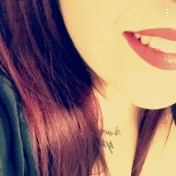 BbwLoren OnlyFans header