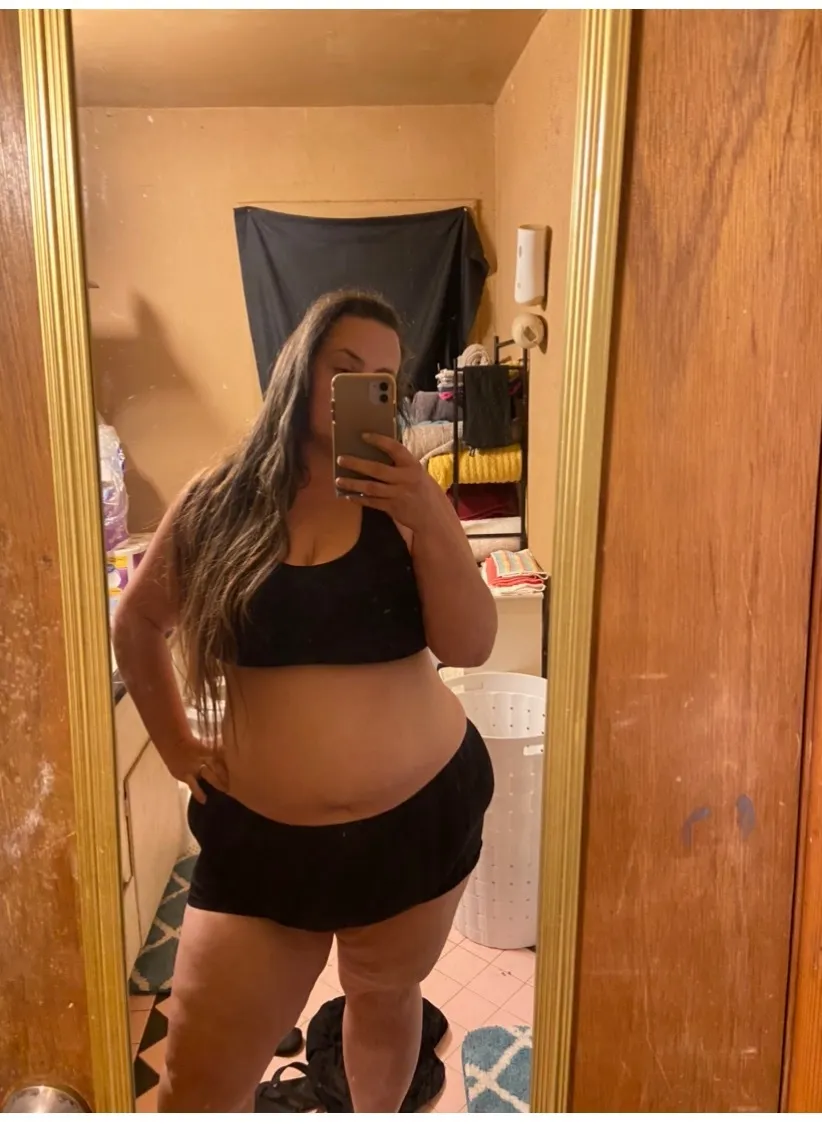 Bbwlove69 OnlyFans profile picture