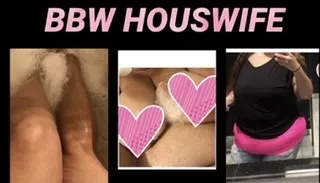 Bbwlove69 OnlyFans header