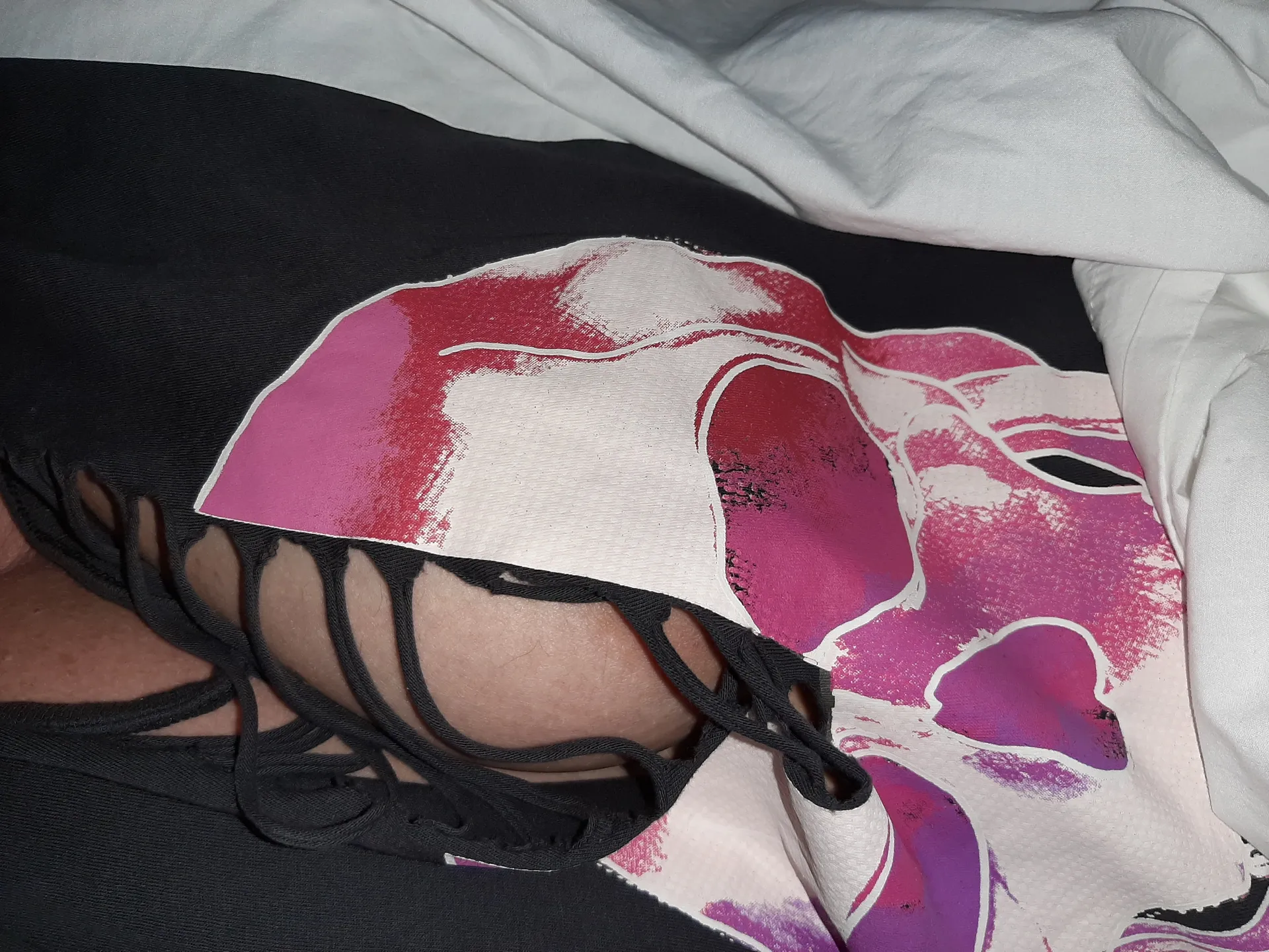 Lovely Lips OnlyFans profile picture