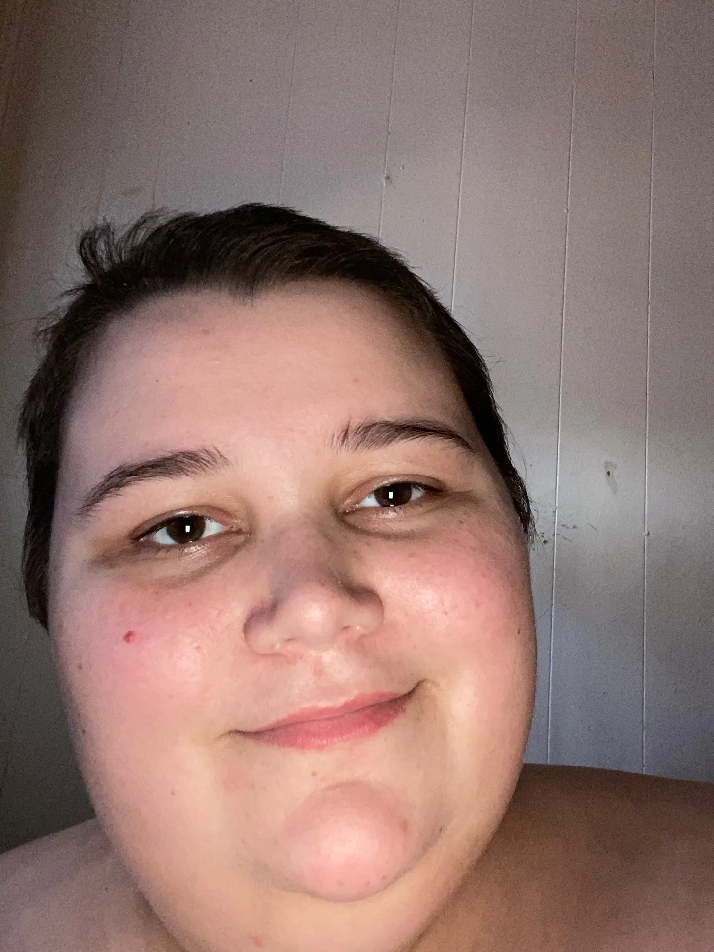 Michelle OnlyFans profile picture