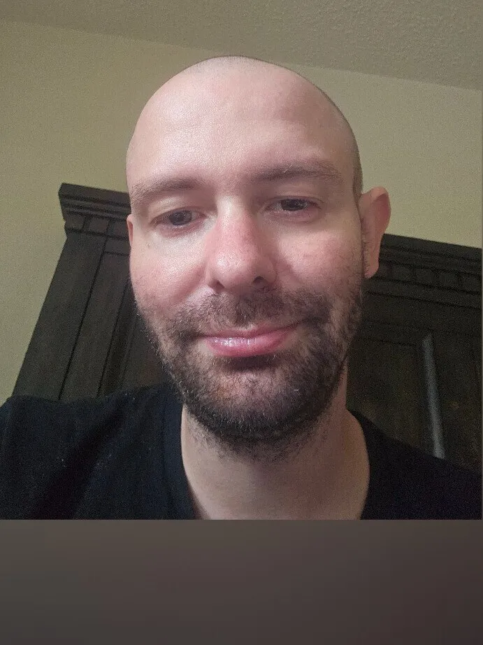 BBWLLOVER6867 OnlyFans profile picture