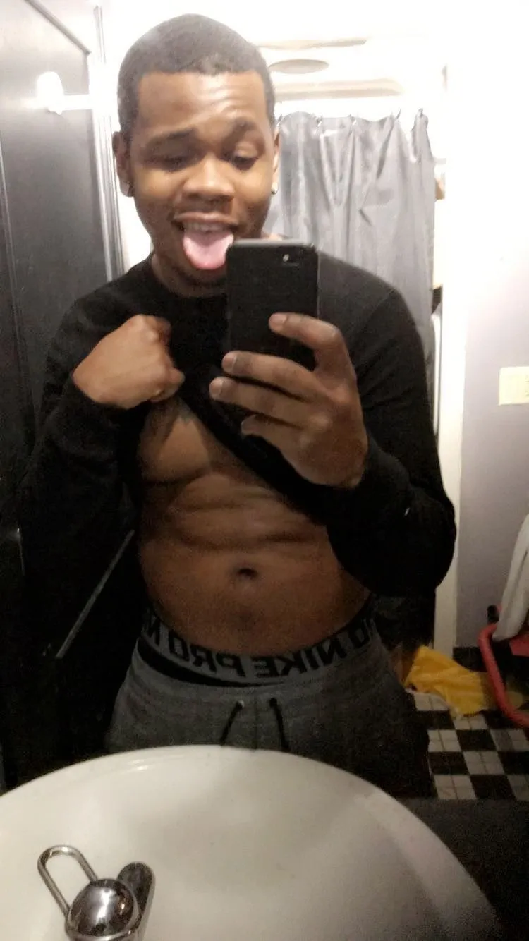 T A W OnlyFans profile picture