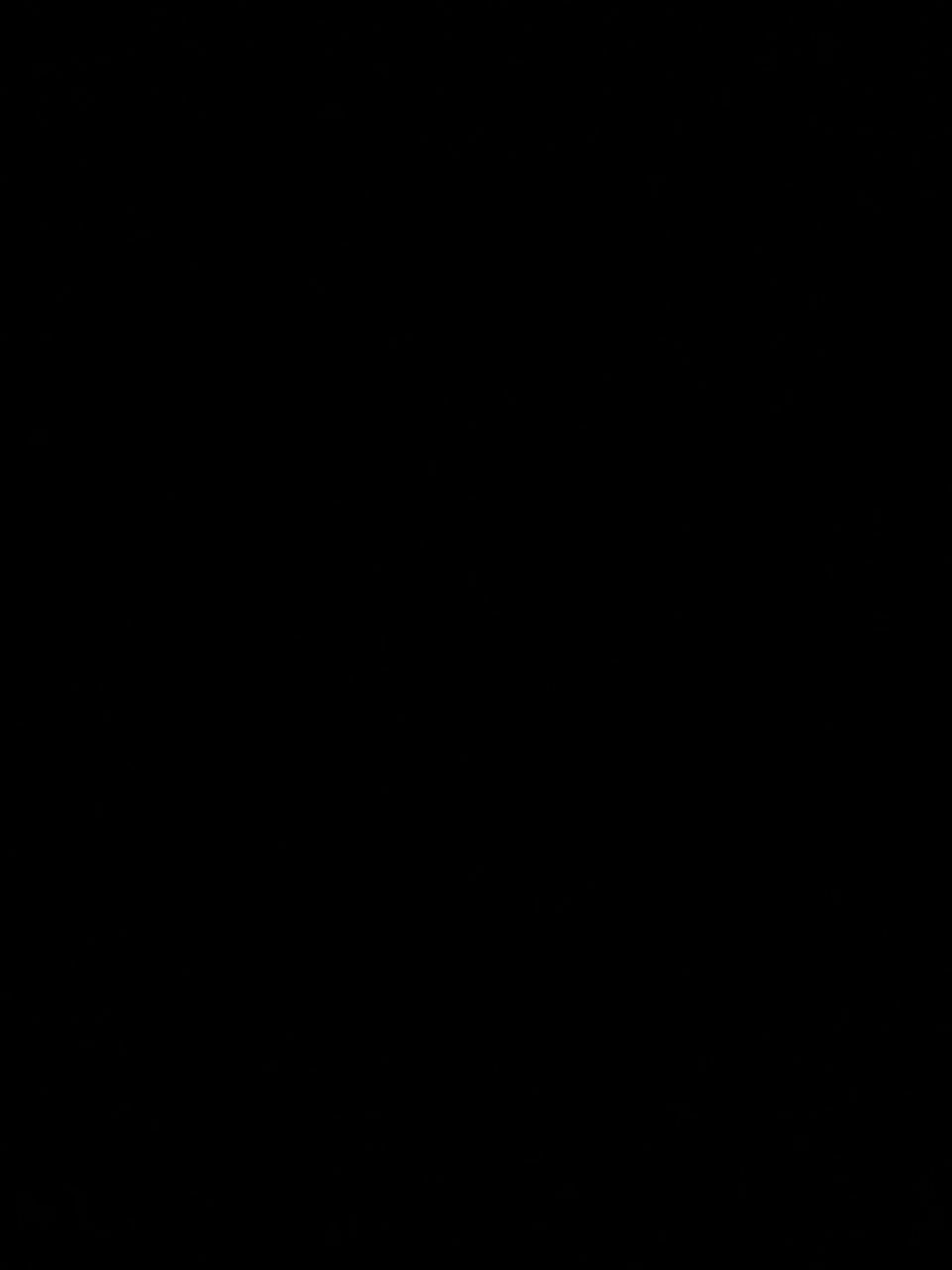 T A W OnlyFans header