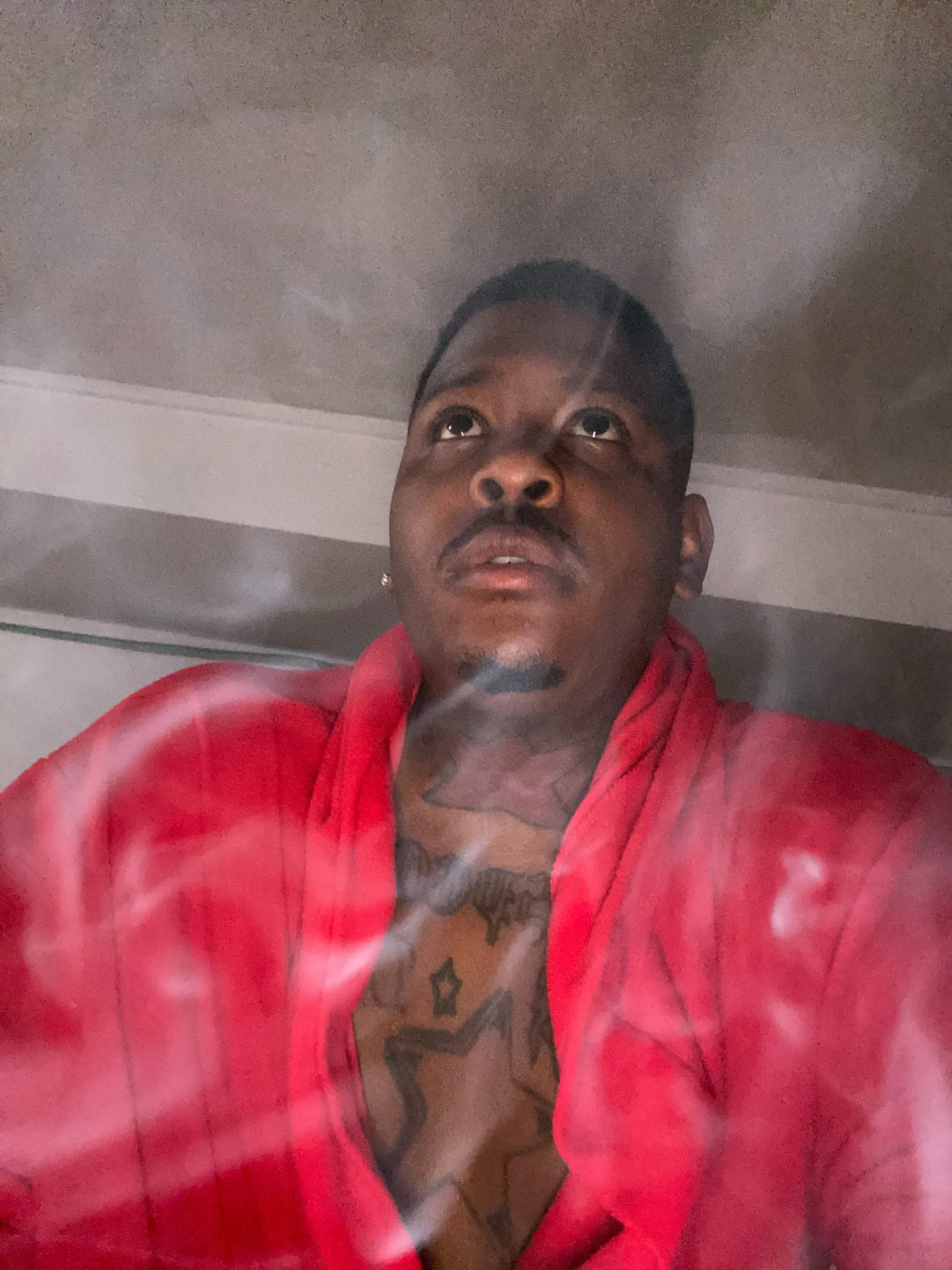 Daddydave OnlyFans profile picture