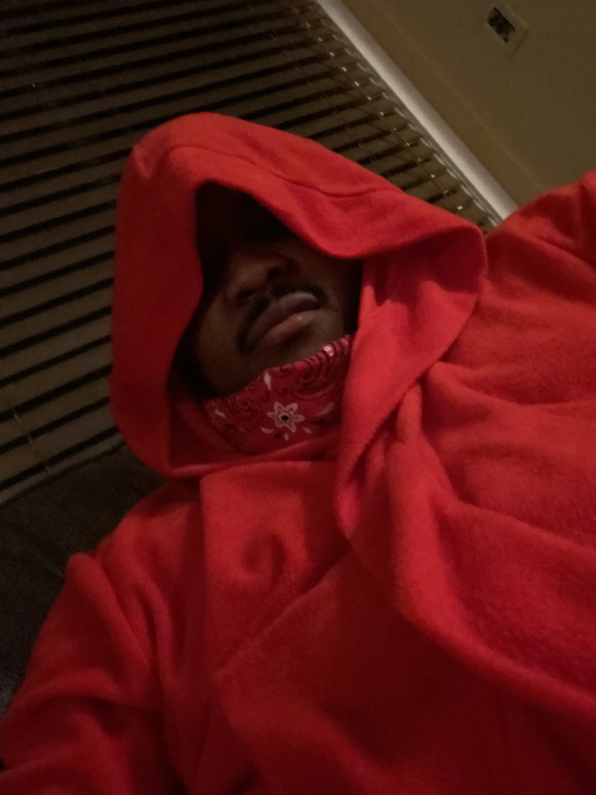 Daddydave OnlyFans header