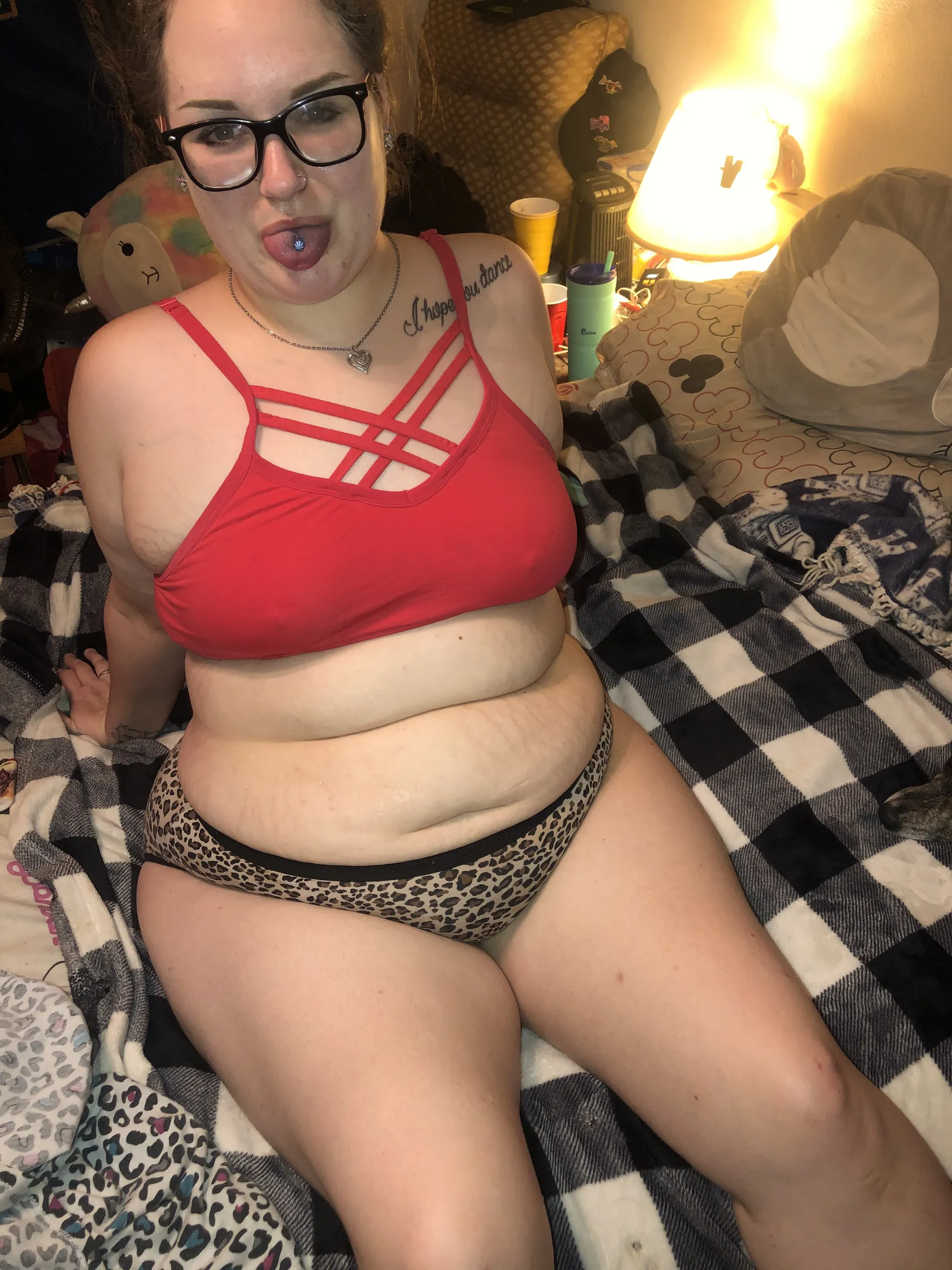 Bbwluvvv OnlyFans header