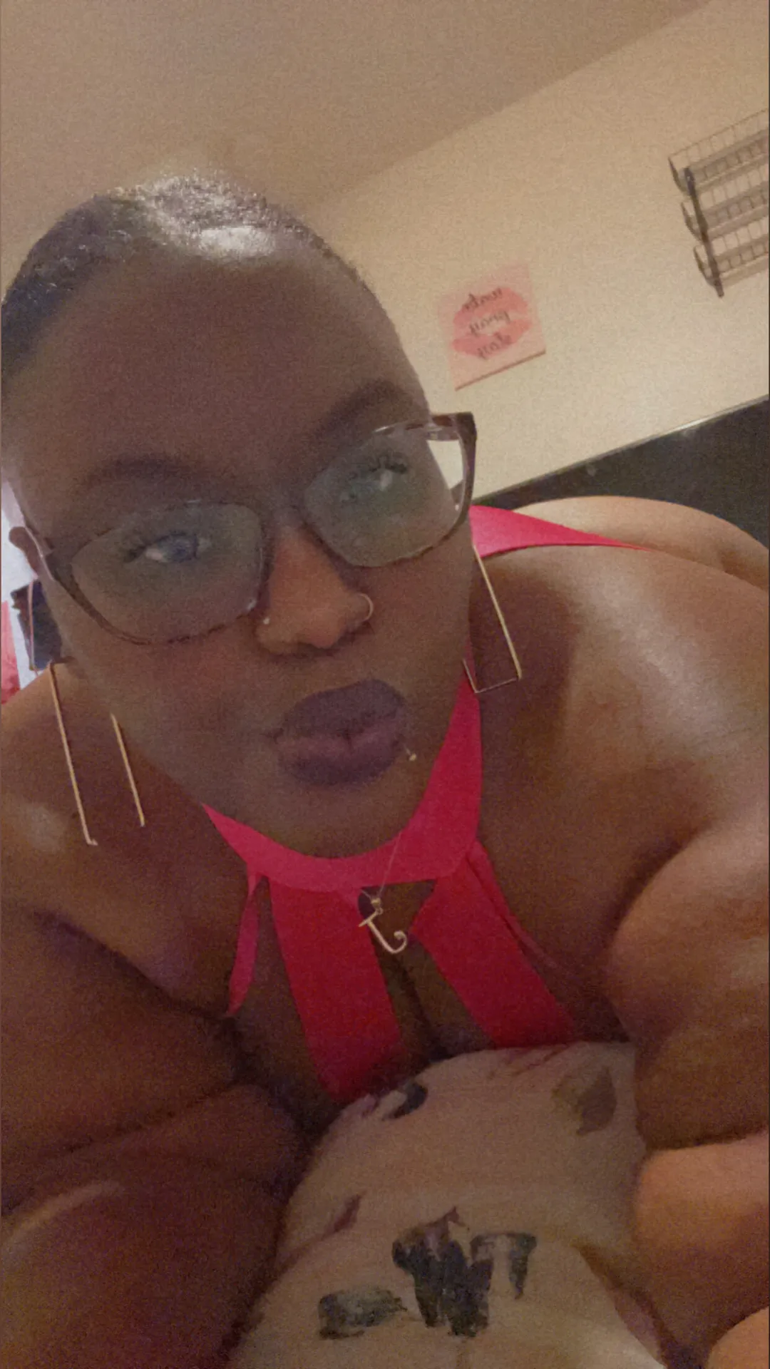 LyricaBlacc OnlyFans profile picture