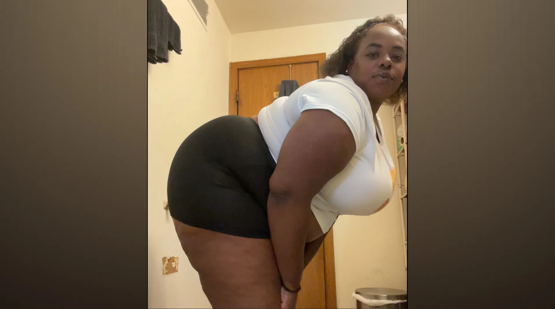 Madam OnlyFans header