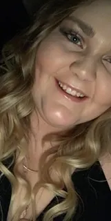 Madison OnlyFans profile picture